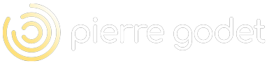 Pierre-Godet-Logo