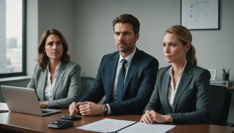 mon employeur me propose une rupture conventionnelle