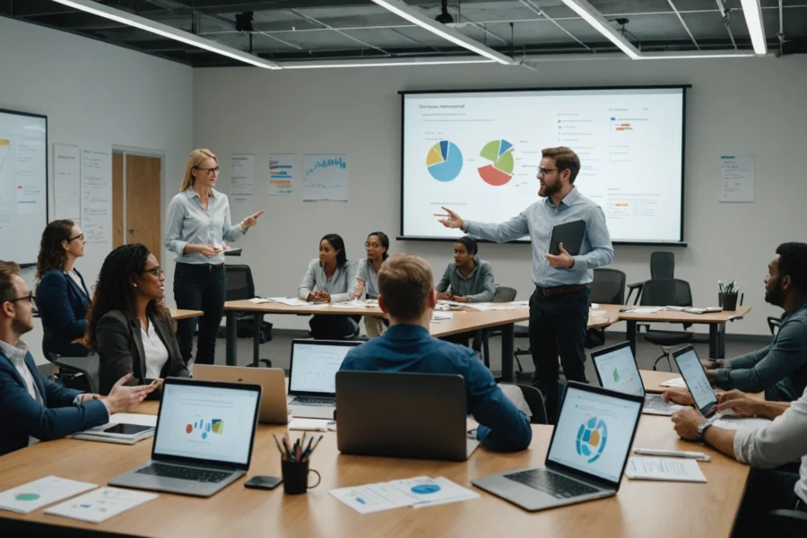 10_stratégies_pour_booster_la_productivité_de_votre_entreprise