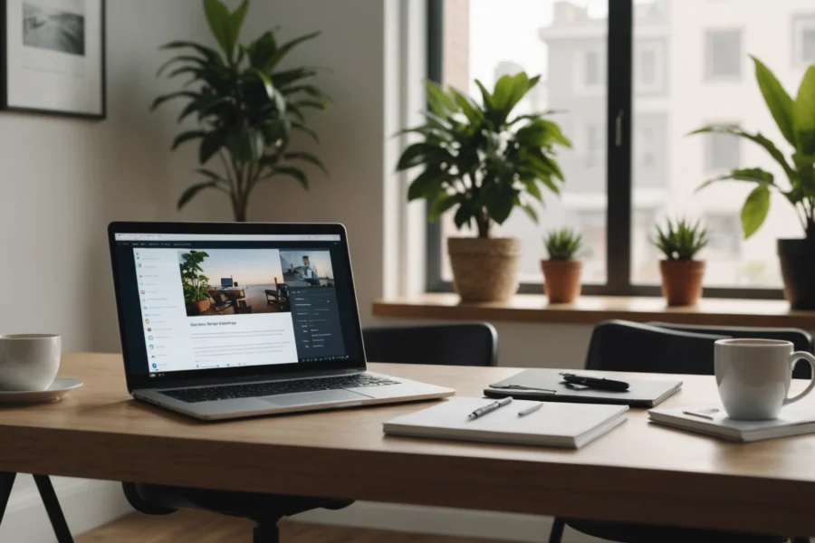 Apprendre_en_ligne_pour_monter_en_compétences_:_votre_entreprise_à_portée_de_clic