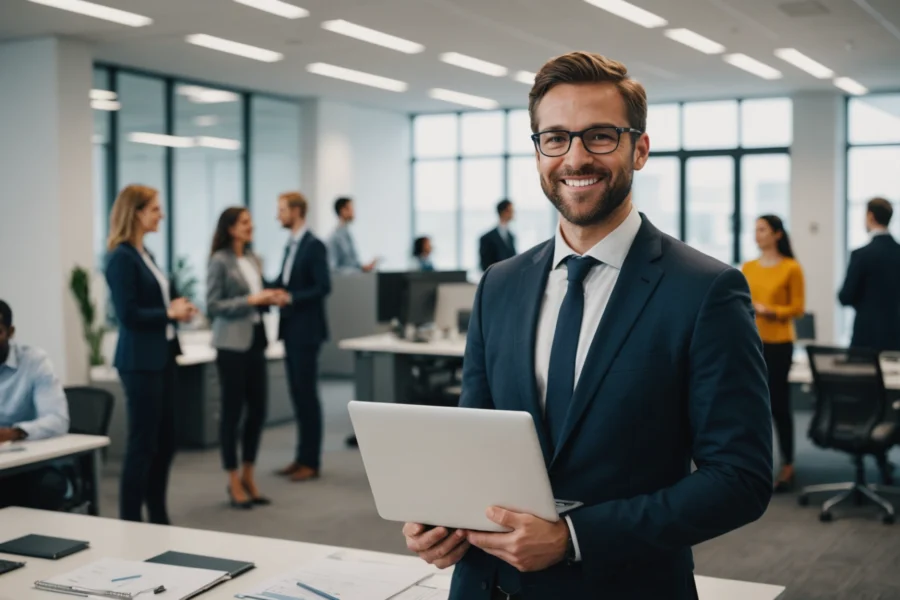 Changer_d_entreprise_:_le_secret_d_une_carrière_réussie_dévoilé_!