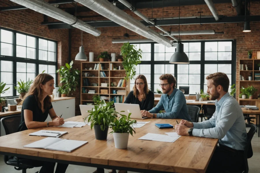 Comment_rendre_votre_entreprise_plus_écolo_avec_le_zéro_déchet_?