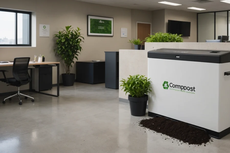 Composter_à_la_maison_:_boostez_l_éthique_verte_de_votre_entreprise_facilement