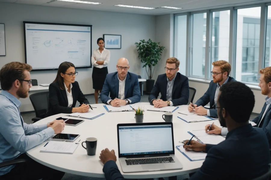 Découvrez_l_astuce_secrète_pour_choisir_la_formation_entreprise_idéale