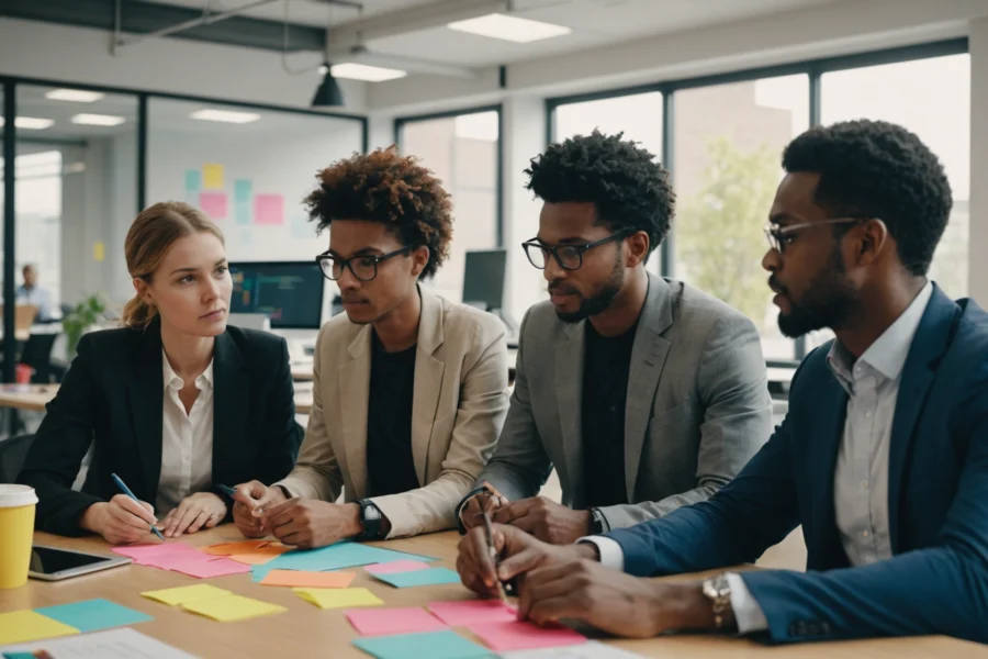 Démarrez_du_bon_pied_:_conseils_inattendus_pour_réussir_son_entreprise