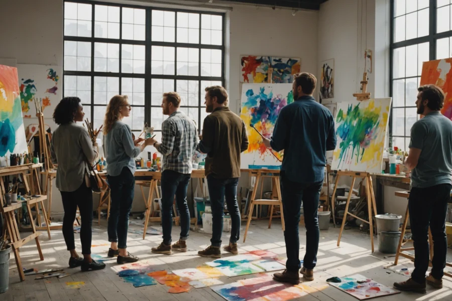 Devenir_un_maestro_des_couleurs_:_secrets_de_la_peinture_pour_les_entrepreneurs