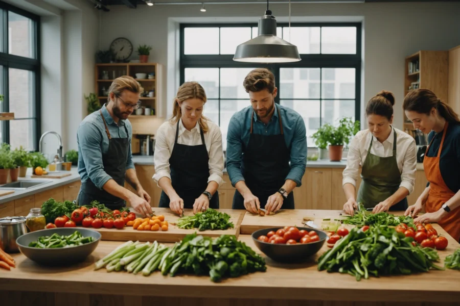 L_art_de_cuisiner_durablement_en_entreprise_:_astuces_et_recettes_inédites
