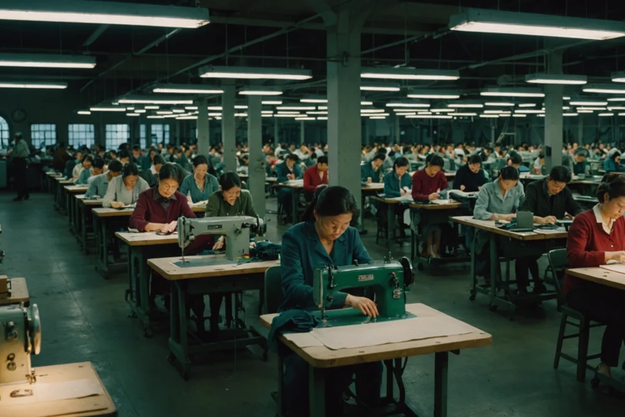 La_face_cachée_de_la_fast_fashion_:_quand_les_entreprises_paient_le_prix_fort