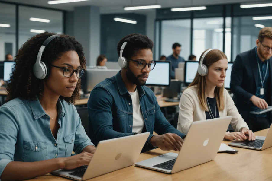 Le_digital_learning_:_la_révolution_discrète_qui_booste_vos_équipes_en_entreprise