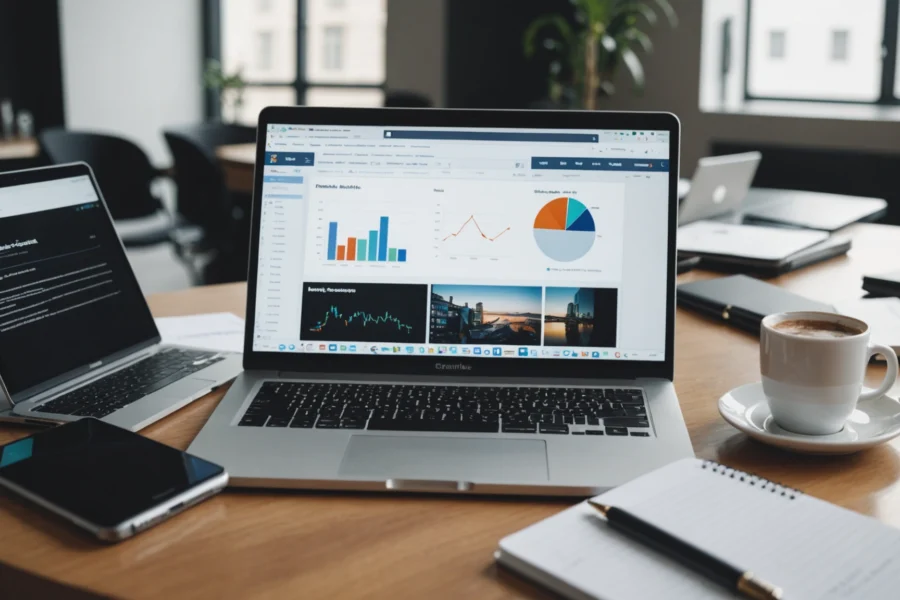 Les_Bases_du_Marketing_pour_Débutants_en_Entreprise