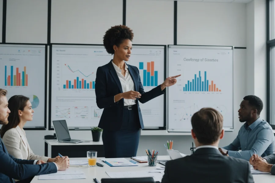 Les_Méthodes_de_Vente_qui_Boostent_les_Performances_de_Votre_Entreprise