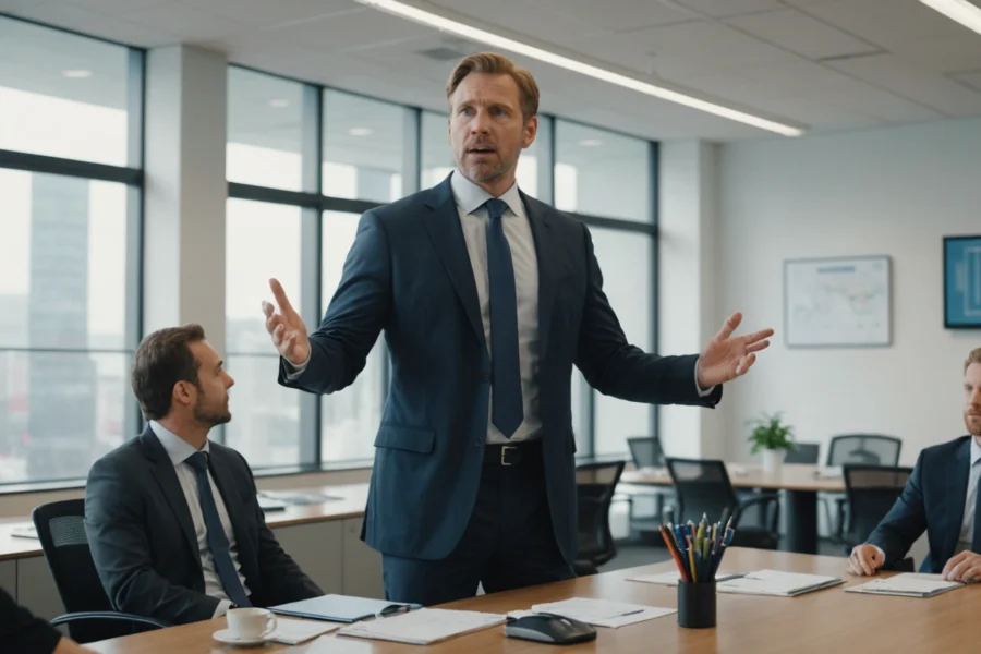 Les_Secrets_d_un_Leadership_Efficace_en_Entreprise