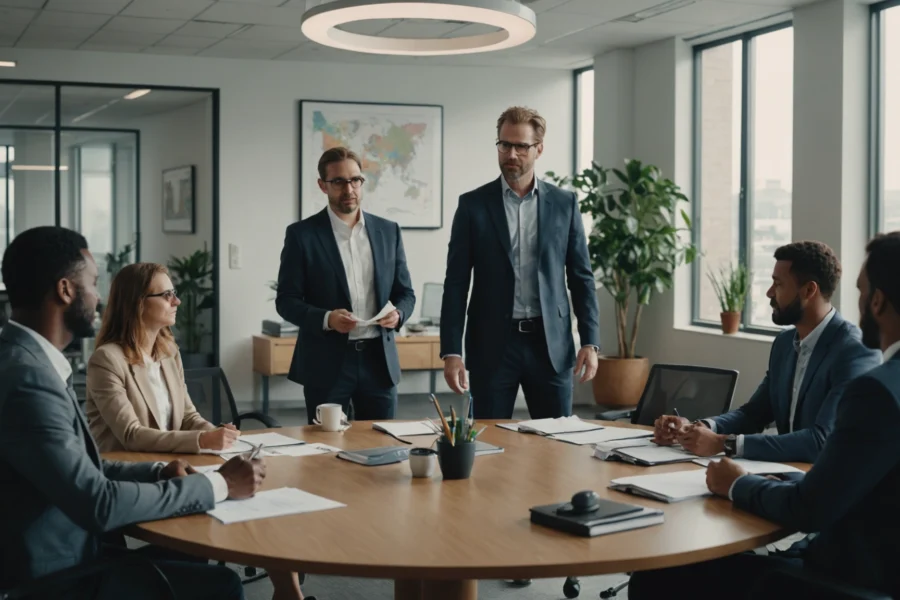 Les_compétences_inattendues_qui_transforment_un_manager_en_leader_exceptionnel