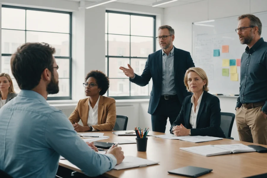 Les_secrets_inattendus_du_management_efficace_en_entreprise