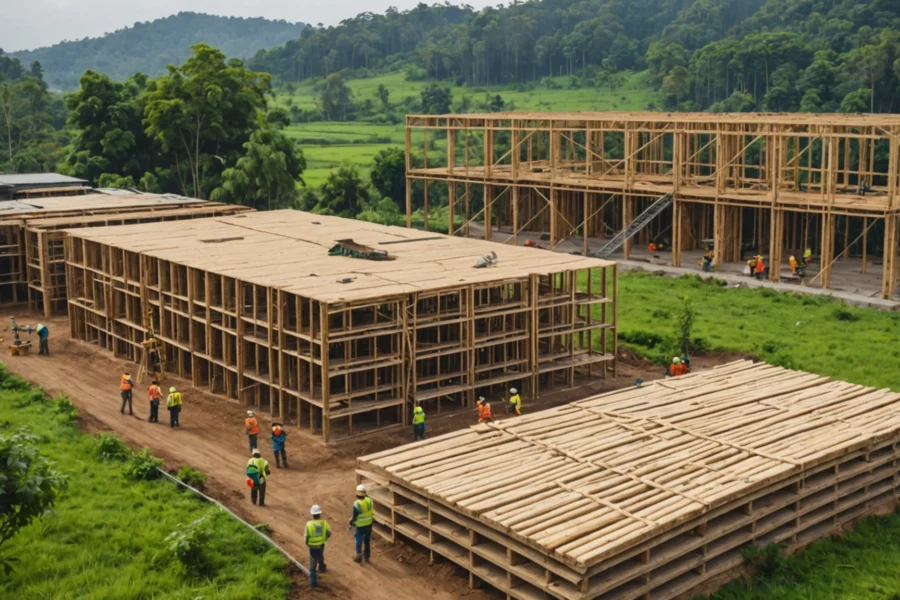 Matériaux_écologiques_:_l_avenir_surprenant_de_la_construction_en_entreprise