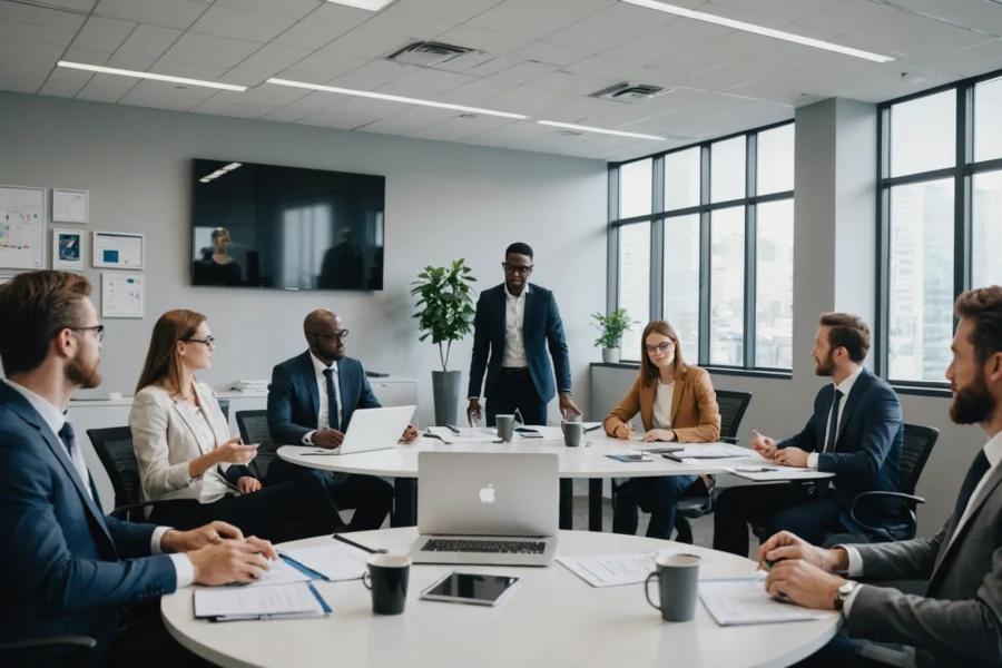 Optimiser_le_Recrutement_et_la_Gestion_des_Talents_en_Entreprise