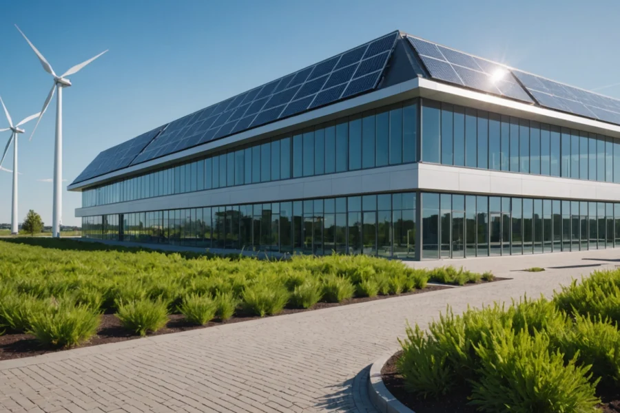 Pourquoi_les_entreprises_devraient_miser_sur_l_énergie_renouvelable_dès_maintenant