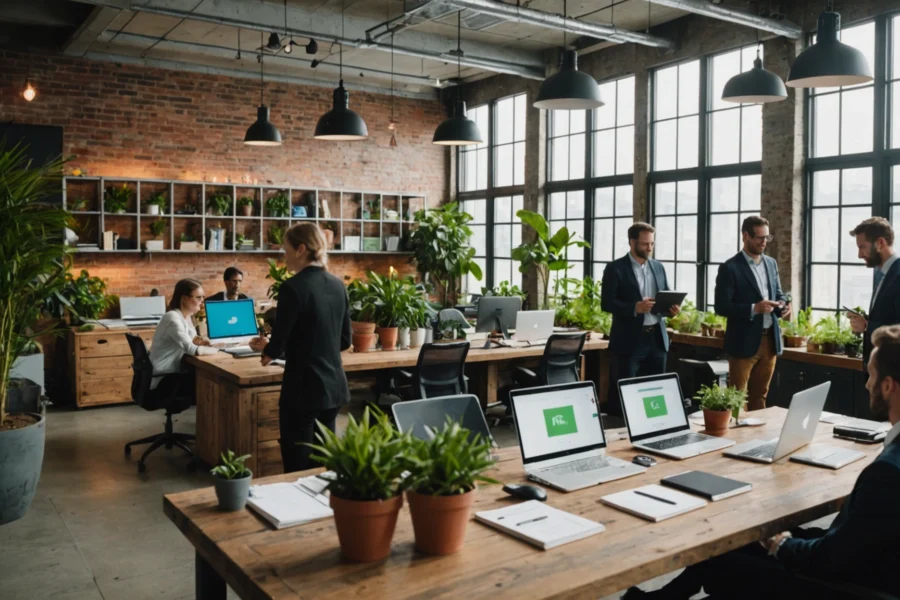 Quand_écologie_rime_avec_économie_:_repensez_votre_entreprise_durablement