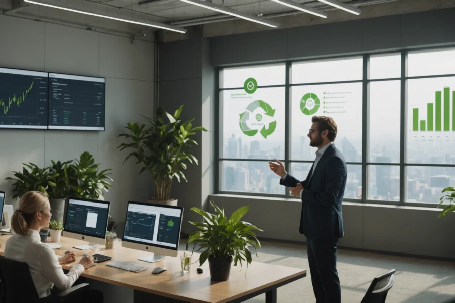 Quand_écologie_rime_avec_profit_:_booster_votre_entreprise_durablement