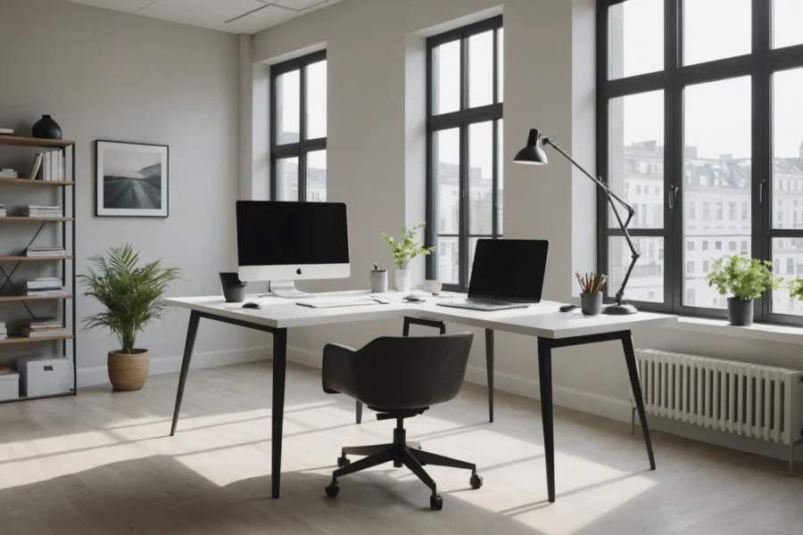 Réduire_pour_réussir_:_le_minimalisme_au_service_de_l_efficacité_en_entreprise