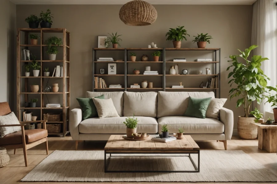 Révolution_verte_:_comment_transformer_votre_maison_avec_des_produits_écoresponsables