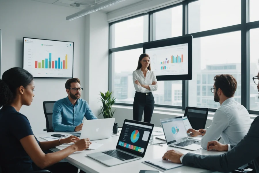 Révolutionner_la_formation_en_entreprise_:_l_efficacité_du_digital_surprend