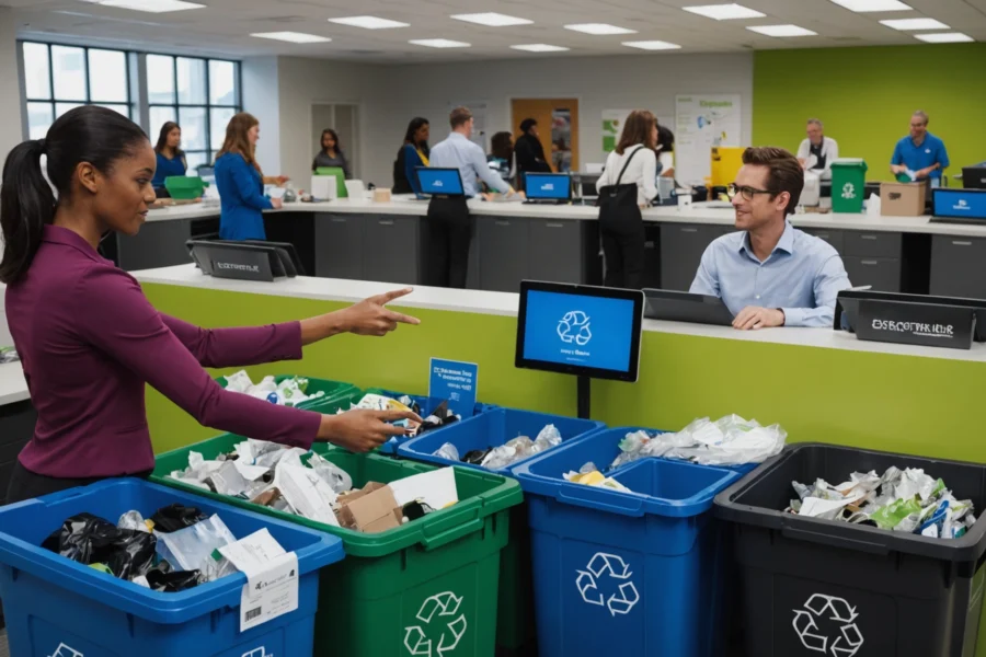 Révolutionner_le_recyclage_en_entreprise_:_des_astuces_insoupçonnées_!