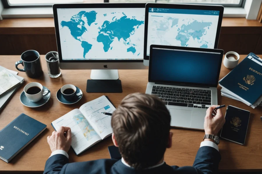Révolutionnez_vos_voyages_d_affaires_:_conseils_pour_une_organisation_sans_faille
