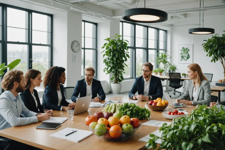 choisir_le_bio_:_une_stratégie_audacieuse_pour_les_entreprises_d_aujourd_hui