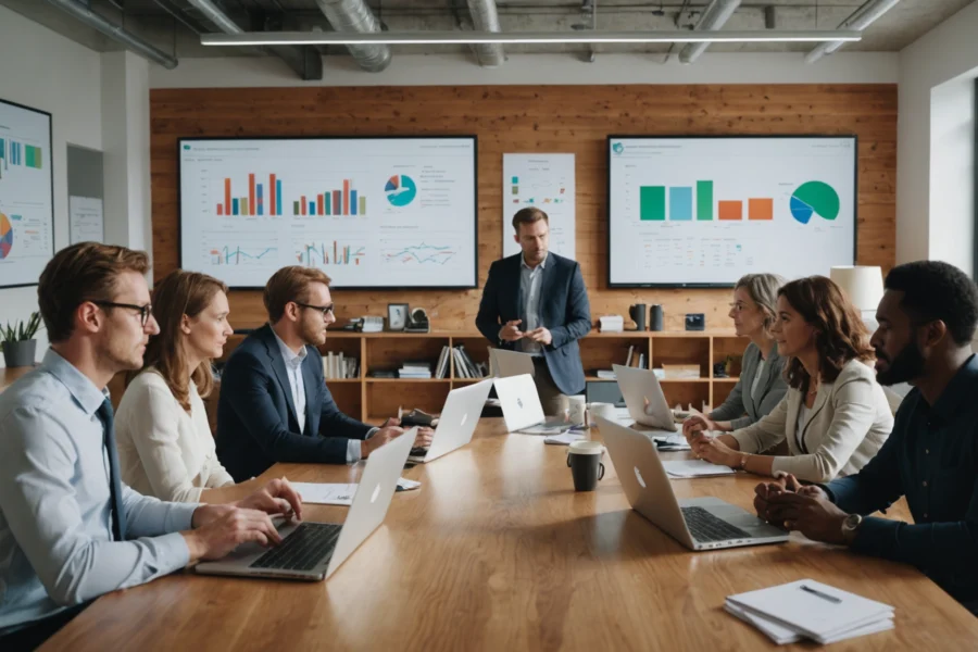 consommation_et_entreprises_:_devenir_acteur_d_un_achat_responsable