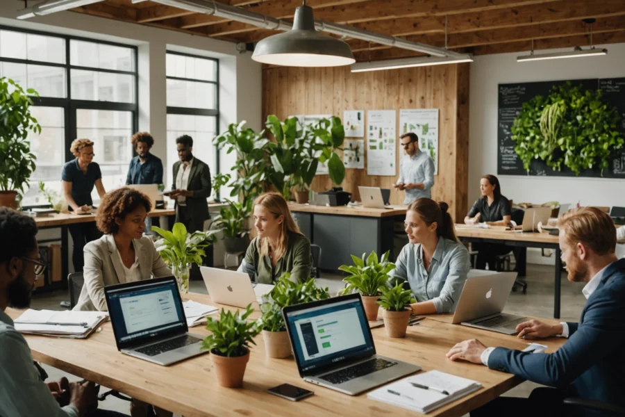 optez_pour_le_naturel_:_boostez_votre_entreprise_avec_des_produits_verts